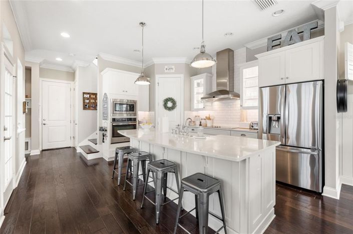 Image No.7-3 Bed Property for sale