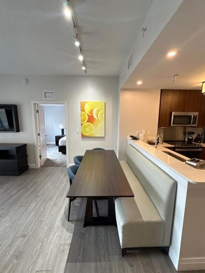 Image No.10-Propriété de 2 chambres à vendre à Winter Garden