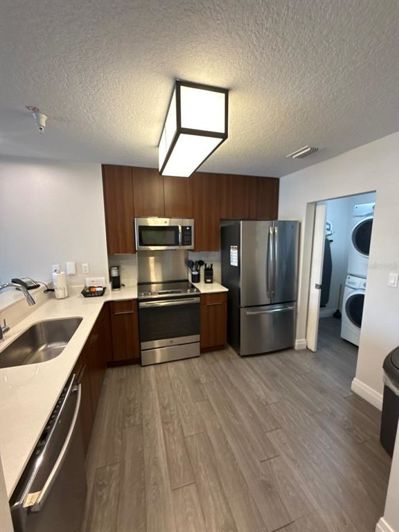 Image No.11-Propriété de 2 chambres à vendre à Winter Garden