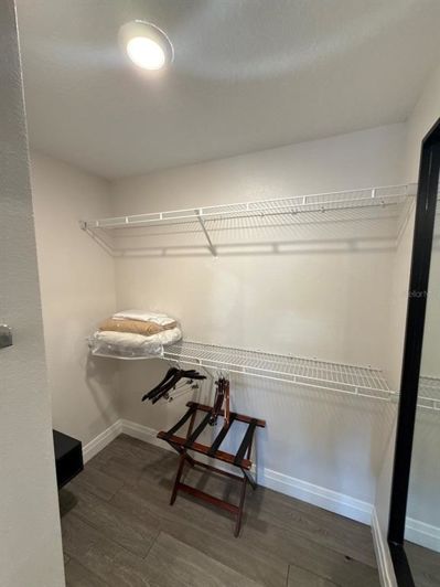 Image No.13-Propriété de 2 chambres à vendre à Winter Garden