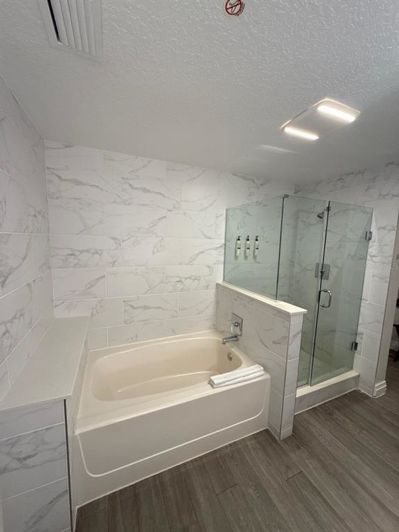 Image No.15-Propriété de 2 chambres à vendre à Winter Garden