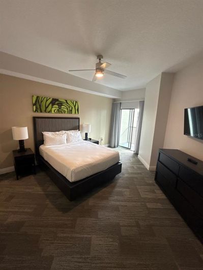 Image No.17-Propriété de 2 chambres à vendre à Winter Garden