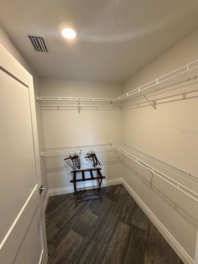 Image No.18-Propriété de 2 chambres à vendre à Winter Garden