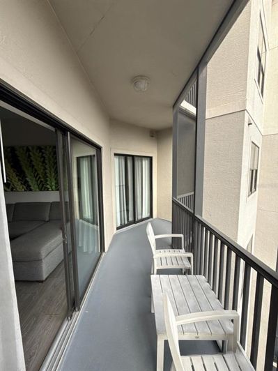 Image No.21-Propriété de 2 chambres à vendre à Winter Garden