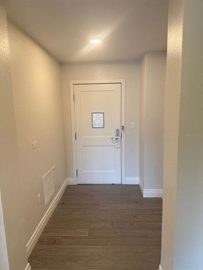 Image No.7-Propriété de 2 chambres à vendre à Winter Garden