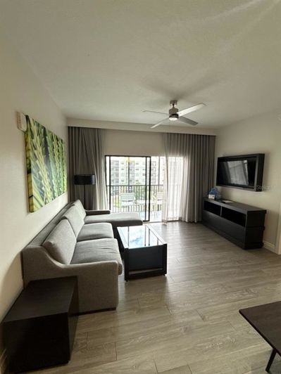 Image No.8-Propriété de 2 chambres à vendre à Winter Garden