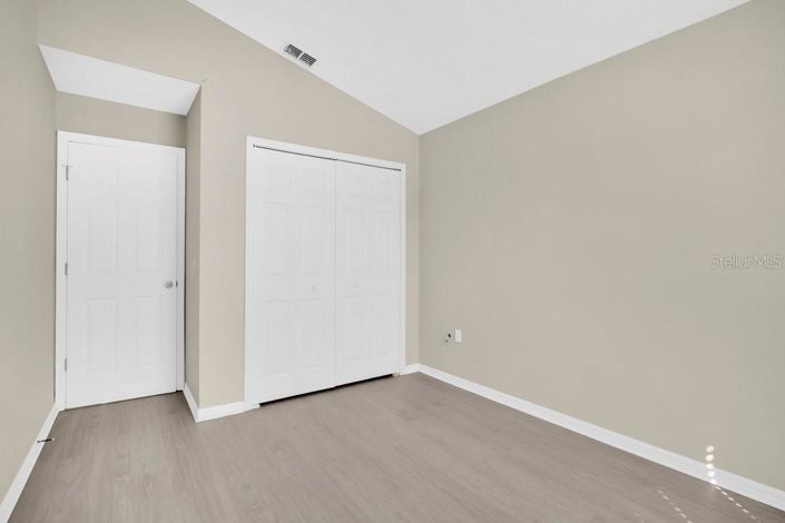 Image No.22-3 Bed Property for sale