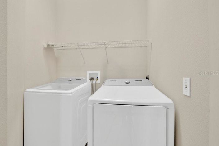 Image No.24-3 Bed Property for sale