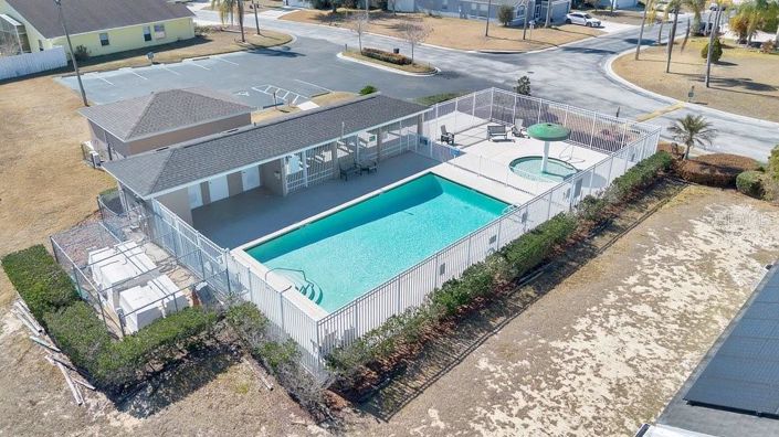 Image No.30-3 Bed Property for sale