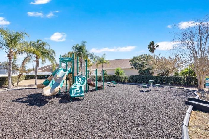 Image No.31-3 Bed Property for sale