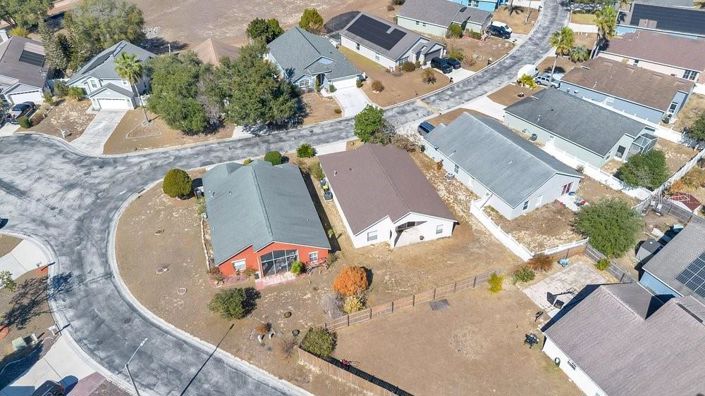 Image No.33-3 Bed Property for sale