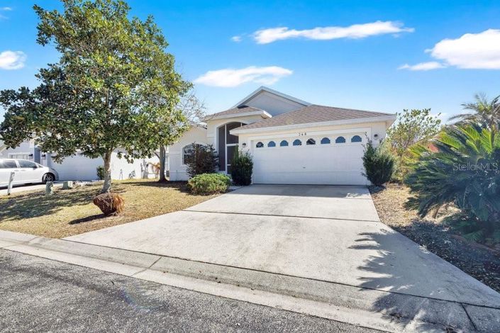 Image No.35-3 Bed Property for sale