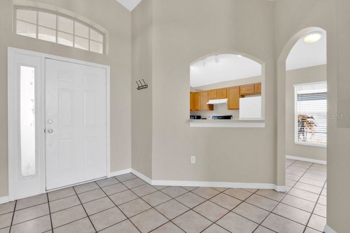 Image No.8-3 Bed Property for sale