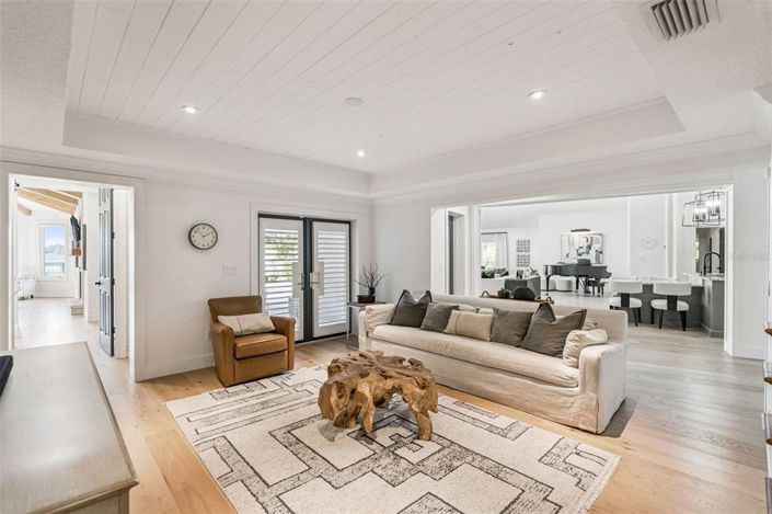 Image No.10-Propriété de 5 chambres à vendre à Windermere