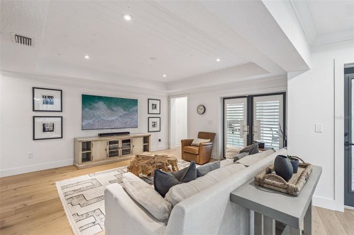 Image No.11-Propriété de 5 chambres à vendre à Windermere