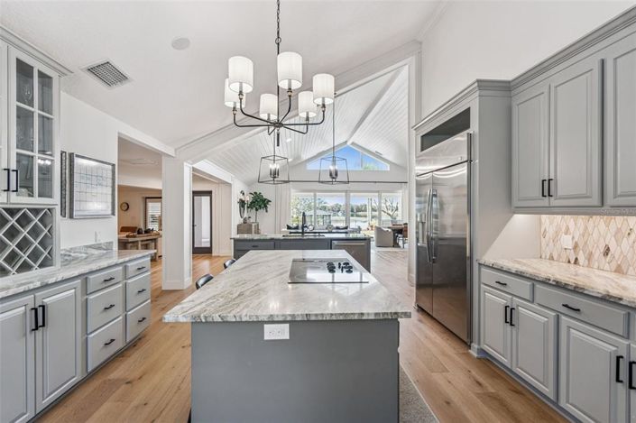 Image No.12-Propriété de 5 chambres à vendre à Windermere