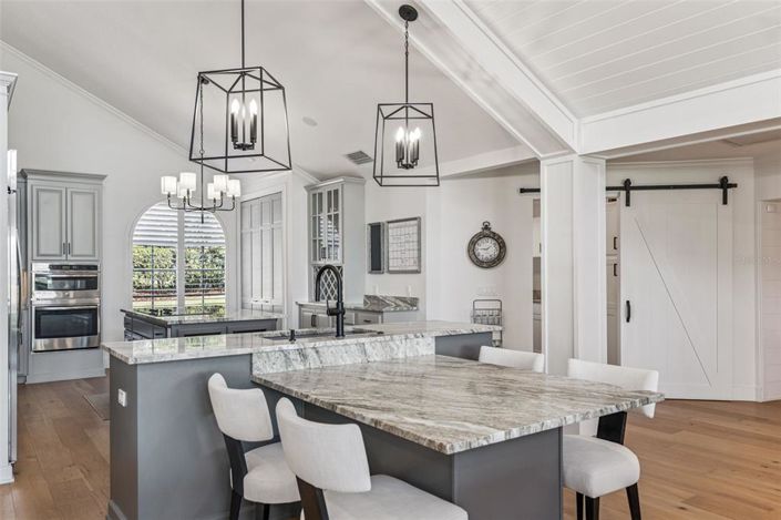 Image No.13-Propriété de 5 chambres à vendre à Windermere