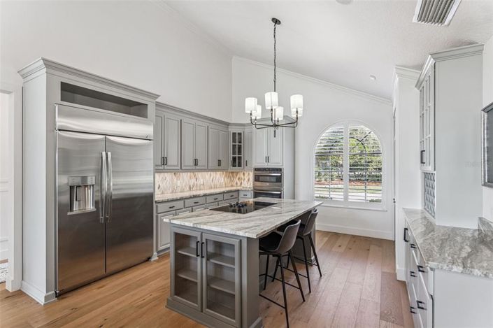 Image No.14-Propriété de 5 chambres à vendre à Windermere