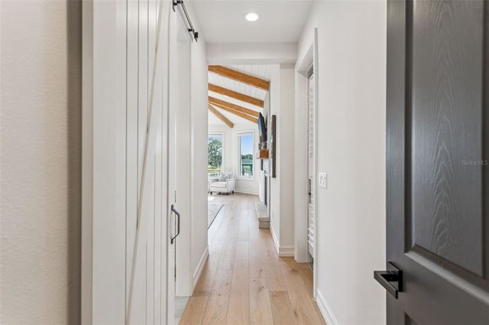 Image No.15-Propriété de 5 chambres à vendre à Windermere