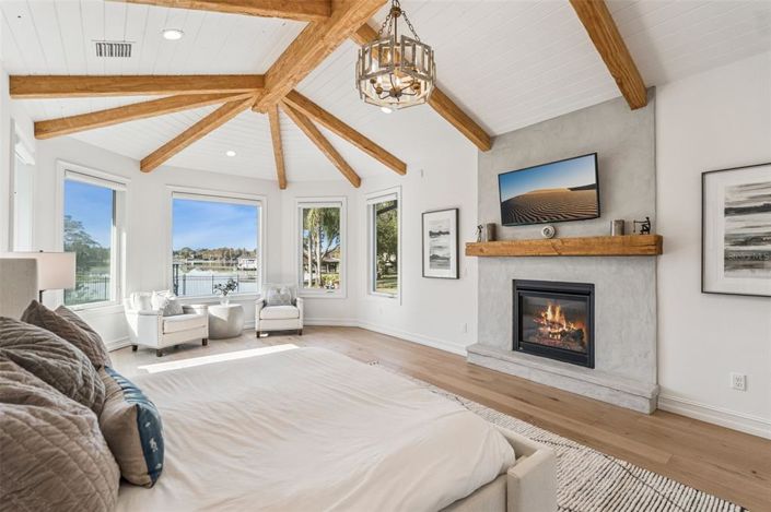 Image No.16-Propriété de 5 chambres à vendre à Windermere