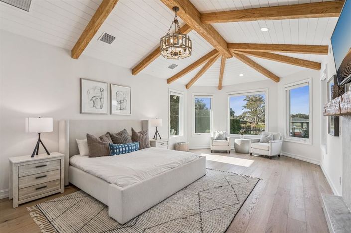 Image No.17-Propriété de 5 chambres à vendre à Windermere