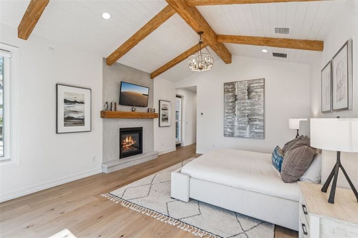 Image No.18-Propriété de 5 chambres à vendre à Windermere