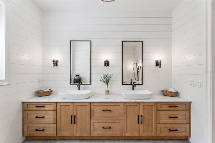 Image No.19-Propriété de 5 chambres à vendre à Windermere