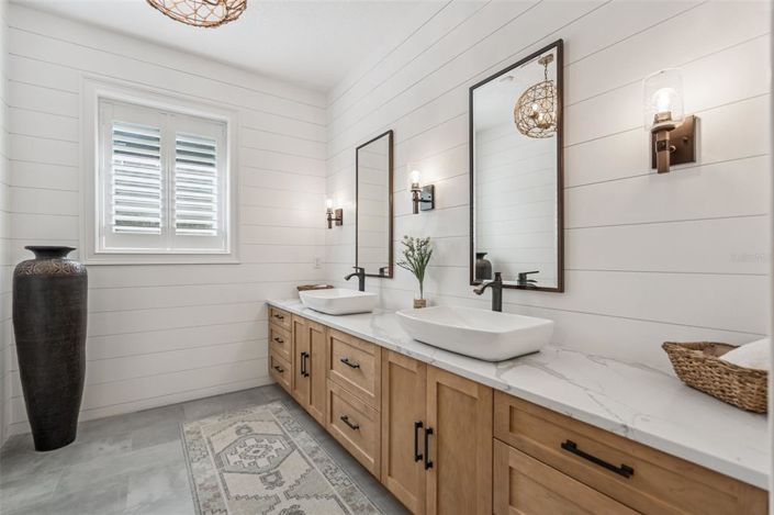 Image No.20-Propriété de 5 chambres à vendre à Windermere