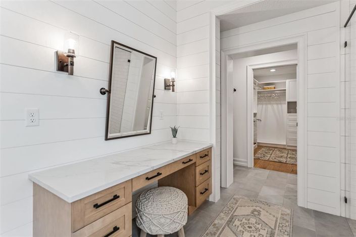 Image No.21-Propriété de 5 chambres à vendre à Windermere