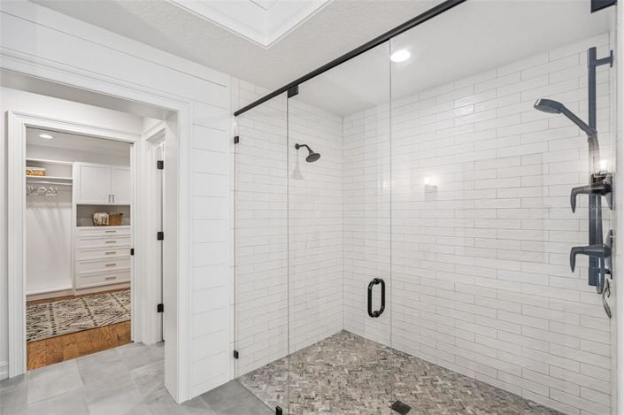 Image No.22-Propriété de 5 chambres à vendre à Windermere