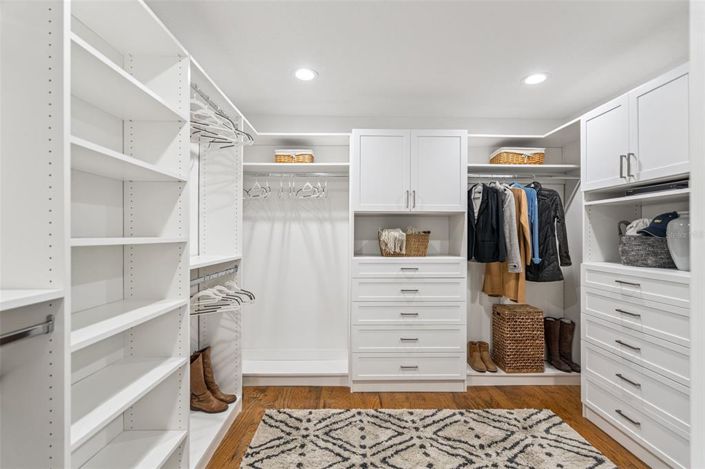 Image No.23-Propriété de 5 chambres à vendre à Windermere