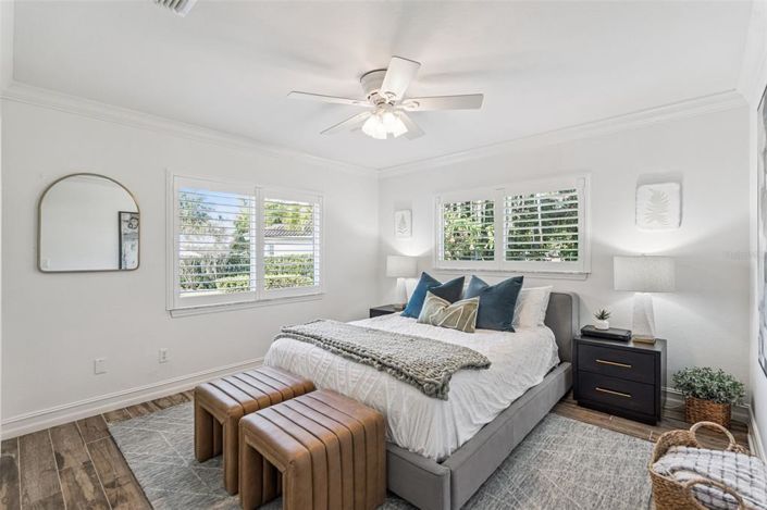 Image No.24-Propriété de 5 chambres à vendre à Windermere