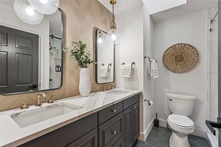 Image No.25-Propriété de 5 chambres à vendre à Windermere