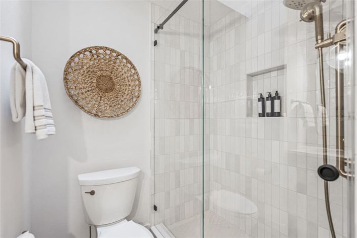 Image No.26-Propriété de 5 chambres à vendre à Windermere