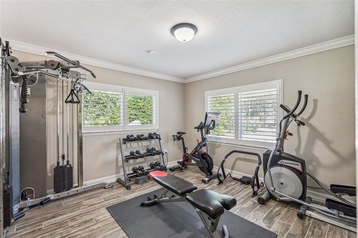 Image No.27-Propriété de 5 chambres à vendre à Windermere