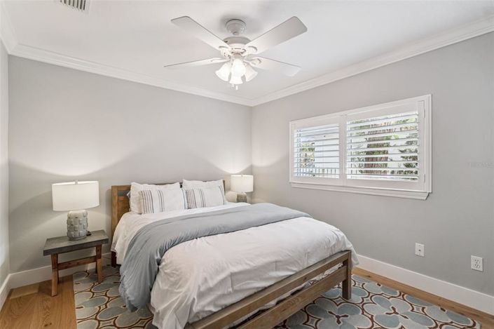 Image No.28-Propriété de 5 chambres à vendre à Windermere