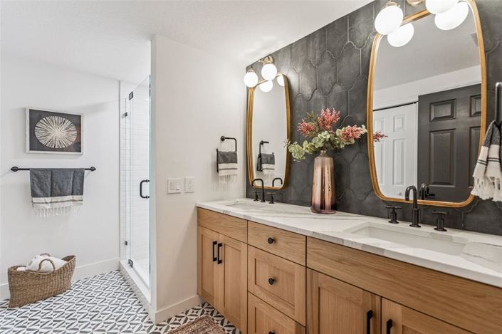 Image No.29-Propriété de 5 chambres à vendre à Windermere