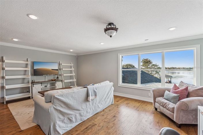 Image No.30-Propriété de 5 chambres à vendre à Windermere