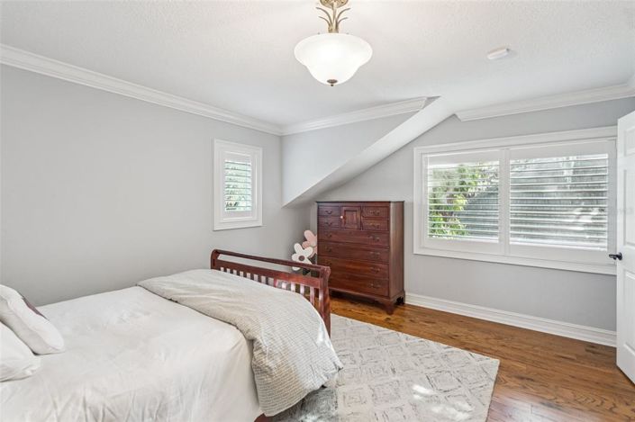 Image No.31-Propriété de 5 chambres à vendre à Windermere