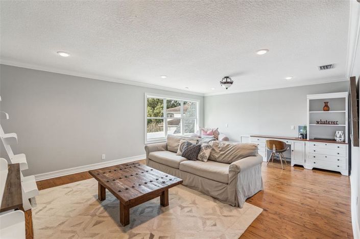 Image No.32-Propriété de 5 chambres à vendre à Windermere