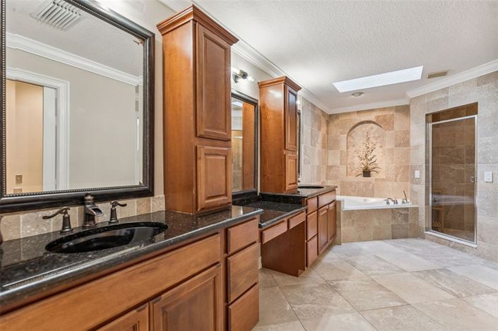 Image No.33-Propriété de 5 chambres à vendre à Windermere