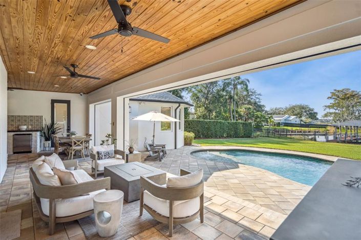 Image No.34-Propriété de 5 chambres à vendre à Windermere