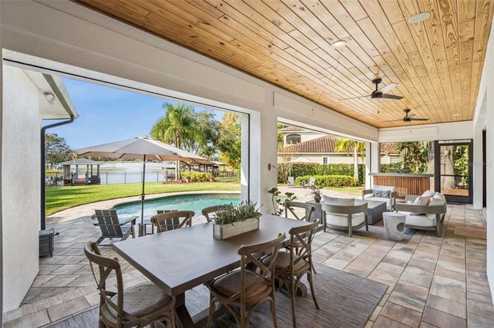 Image No.35-Propriété de 5 chambres à vendre à Windermere