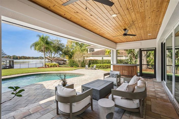 Image No.36-Propriété de 5 chambres à vendre à Windermere