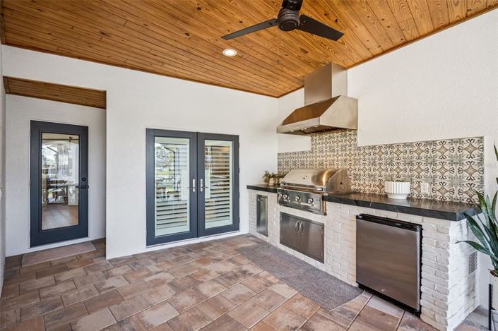 Image No.37-Propriété de 5 chambres à vendre à Windermere