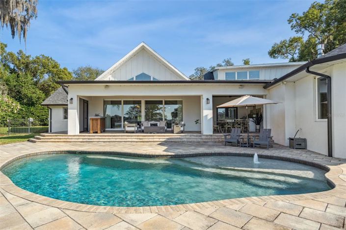 Image No.38-Propriété de 5 chambres à vendre à Windermere