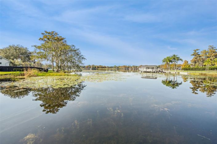 Image No.44-Propriété de 5 chambres à vendre à Windermere