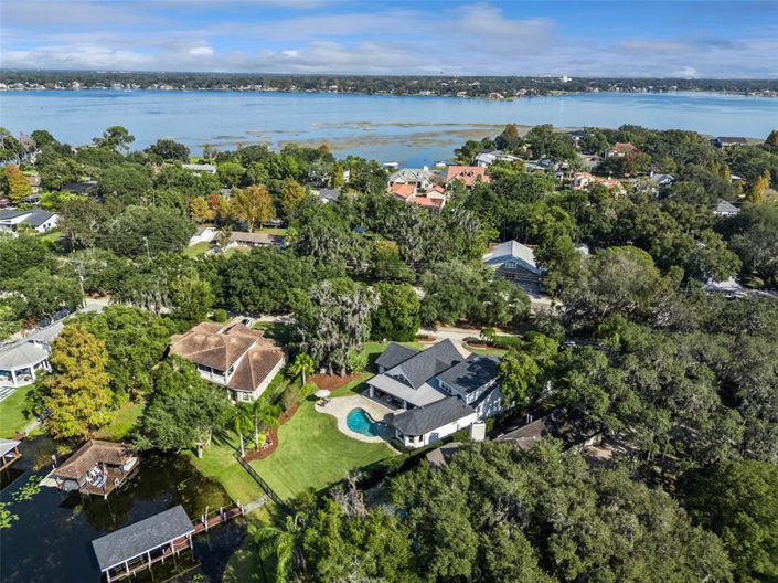 Image No.46-Propriété de 5 chambres à vendre à Windermere