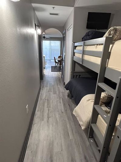 Image No.12-Propriété de 1 chambre à vendre à Orlando