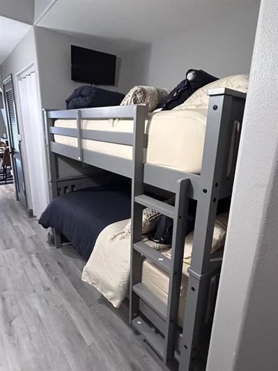 Image No.13-Propriété de 1 chambre à vendre à Orlando